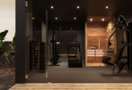 Nueva construcción  - Apartamentos - Torrevieja