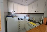 Venta - Apartamentos - La Mata