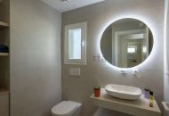 Sale - Apartments - San Miguel de Salinas - San Miguel De Salinas