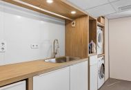 Sale - Apartments - Guardamar del Segura