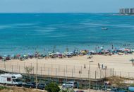 Sale - Apartments - Torrevieja
