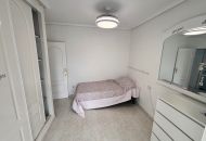 Venta - Adosado - Benijofar