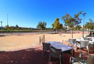 Sale - Commercieel - Formentera del Segura