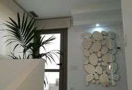 New Build - Villa - San Miguel de Salinas