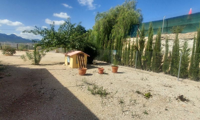 Venta - Casa Rural - La Romana