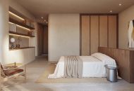 New Build - Villa - Altea