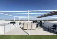 Venta - Villa - Villamartin