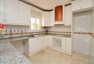 Venta - Apartamentos - Playa Flamenca