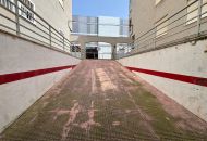 Venta - Apartamentos - Torrevieja