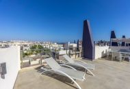 Sale - Apartments - Mil Palmerales - Mil Palmeras