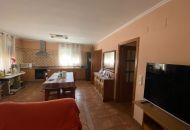 Sale - Finca - Salinas