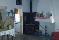 Venta - Adosado - La Romana