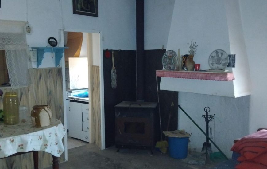 Venta - Adosado - La Romana