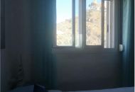 Sale - Apartments - Cullera