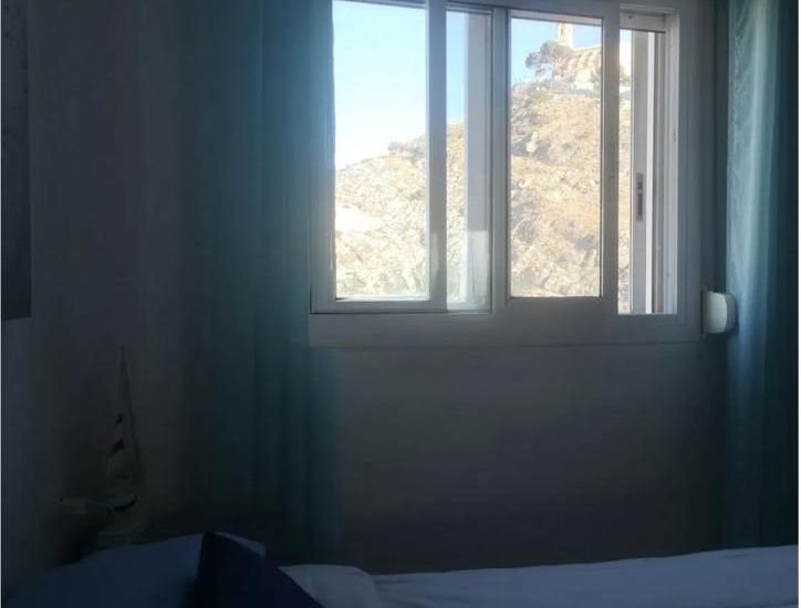 Sale - Apartments - Cullera