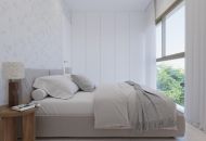 Nueva construcción  - Bungalow - San Pedro del Pinatar