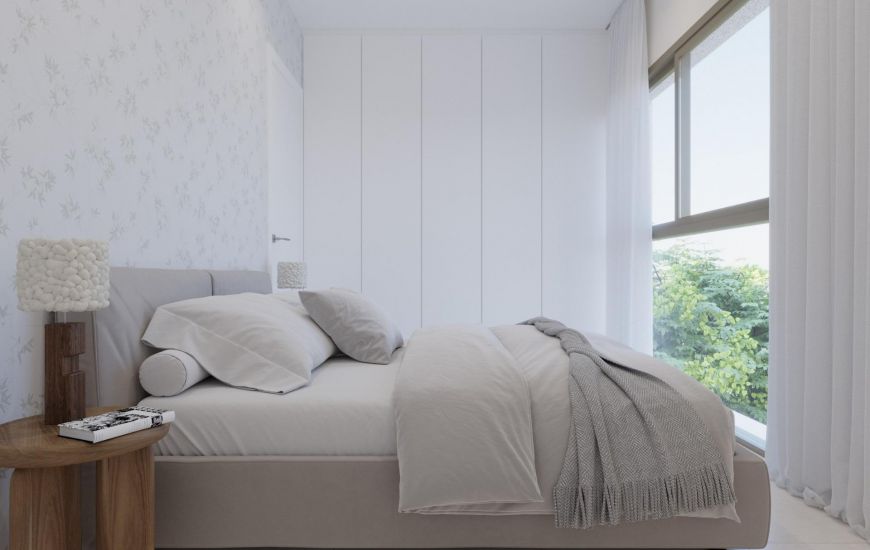 Nueva construcción  - Bungalow - San Pedro del Pinatar