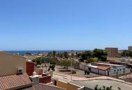 Sale - Apartments - Torrevieja