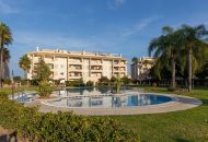 Sale - Apartments - Orihuela Costa