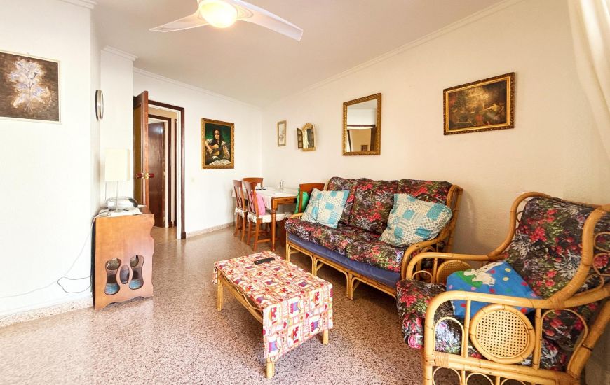 Venta - Ground Floor - Torrevieja