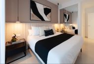 New Build - Apartments - Ciudad Quesada