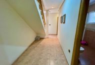 Sale - Villa - Catral