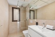 New Build - Villa - Los Alcázares