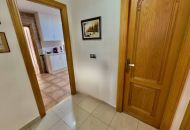 Sale - Half Vrijstaand Huis - Benijófar - 