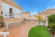 Sale - Villa - Rojales