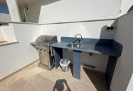 Venta - Villa - Ciudad Quesada
