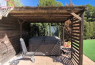 Venta - Casa Rural - Benijofar