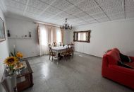 Venta - Villa - Hondon de los Frailes