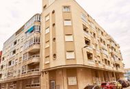 Sale - Apartments - Torrevieja