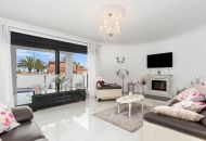 Venta - Apartamentos - Ciudad Quesada