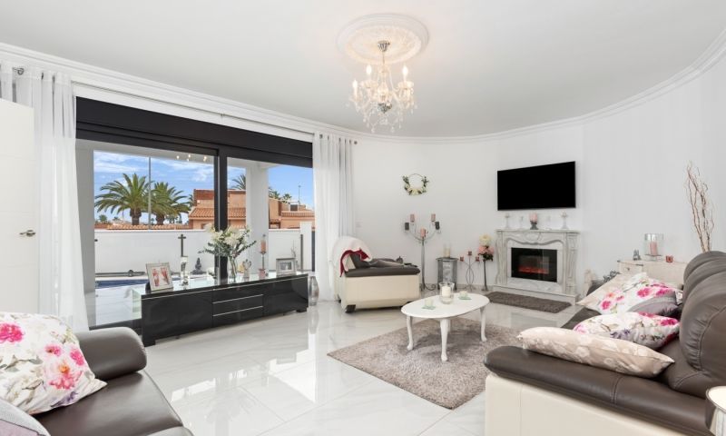 Venta - Apartamentos - Ciudad Quesada