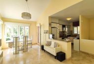 Venta - Villa - Las Ramblas