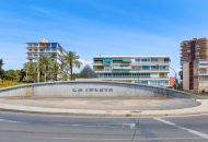 Sale - Apartments - Alicante