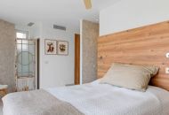 Sale - Apartments - Ciudad Quesada