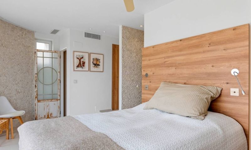 Sale - Apartments - Ciudad Quesada