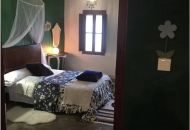 Sale - Villa - 