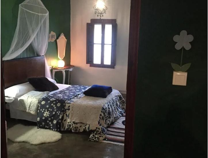 Sale - Villa - 