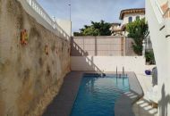 Venta - Villa - Playa Flamenca