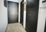 Venta - Apartamentos - Formentera Del Segura - Formentera del Segura