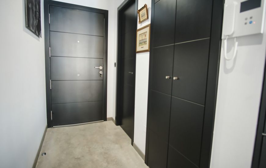 Venta - Apartamentos - Formentera Del Segura - Formentera del Segura