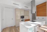 Venta - Villa - Rojales