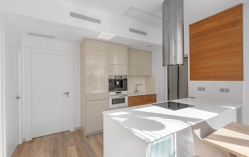 Venta - Villa - Rojales