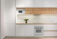 New Build - Apartments - Torrevieja