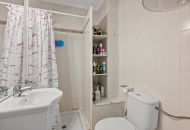 Venta - Apartamentos - Ciudad Quesada - Rojales