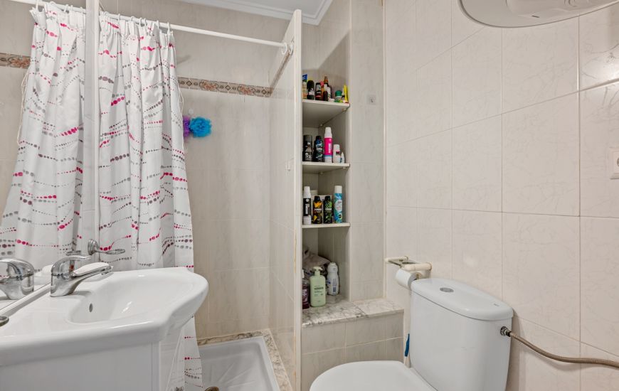 Venta - Apartamentos - Ciudad Quesada - Rojales