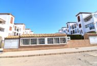 Sale - Apartments - Orihuela Costa